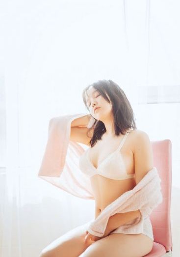 国产在线拍揄自揄女厕视频_HD手机免费观看完整