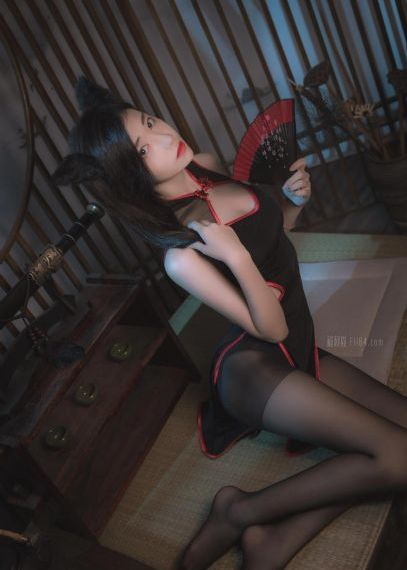 制服丝袜伦理_1080P全集在线观看
