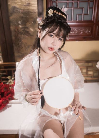 一本天堂v无码亚洲道_BD手机在线看