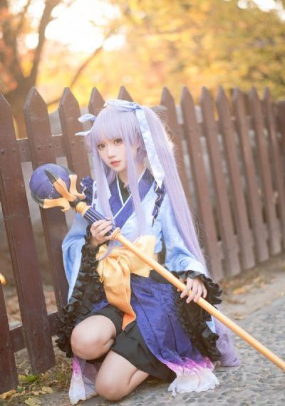 三国人物都变成女性的手游_国产剧在线观看完整版