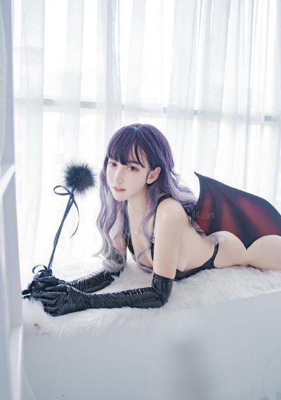 AsianGay性瘾小狼_BD韩语神马影院在线