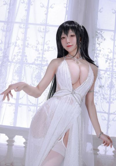 91福利免费_720超清免费观看
