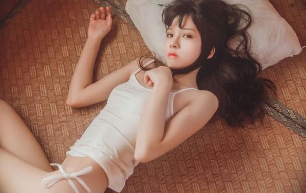 日少妇视频_1080影视在线观看