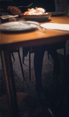 扒开腿做爽爽视频_BD韩语电视剧在线观看