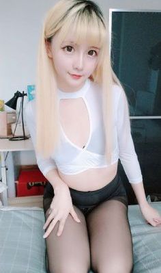 免费无码婬片A片AAA毛片直播_高清天堂在线