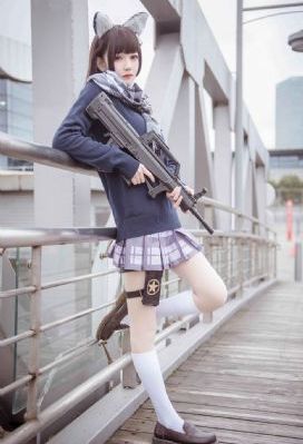 影音先锋导航_4399看片BD国语版完整版