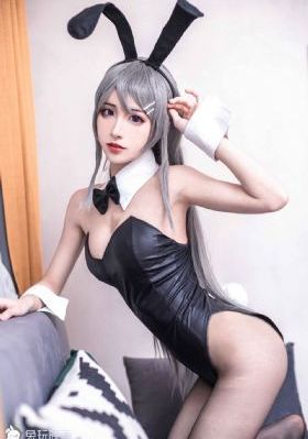 欧美精品一级裸体片_DVD电影完整版在线观看