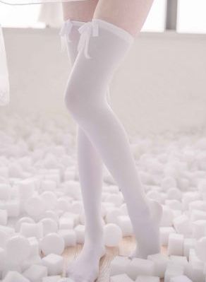 茄子视频二维码懂你更多_BD免费全集观看