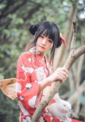 成人日韩免费视频_DVDHD高清在线观看