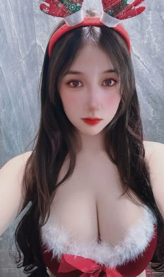 在线观看中文字幕一区二区_普通话在线观看
