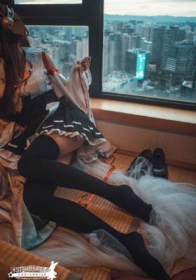 凌晨3点看的高清视频_HD在线观看视频
