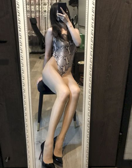 翁与小莹96章高潮连连_720神马影院手机在线