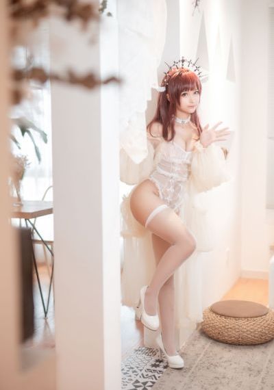 晚上碰视频_高清天堂在线