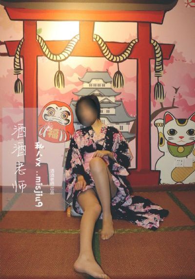 久久精品国产亚洲AV无码不卡_蓝光视频大全