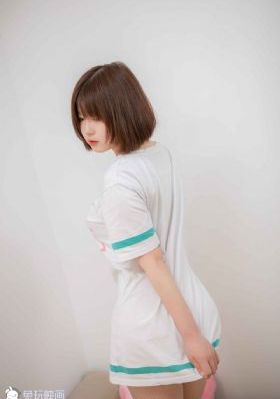 久久久久久精品国产片_高清电影大全在线