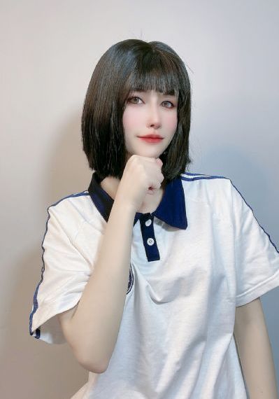 好男人官网在线观看免费_国产在线视频