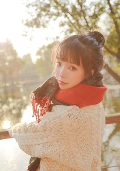 欧美大片免费观看完整版_BD韩语BD在线观看