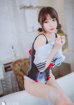 日本日本乱码视频在线看_4K免费观看