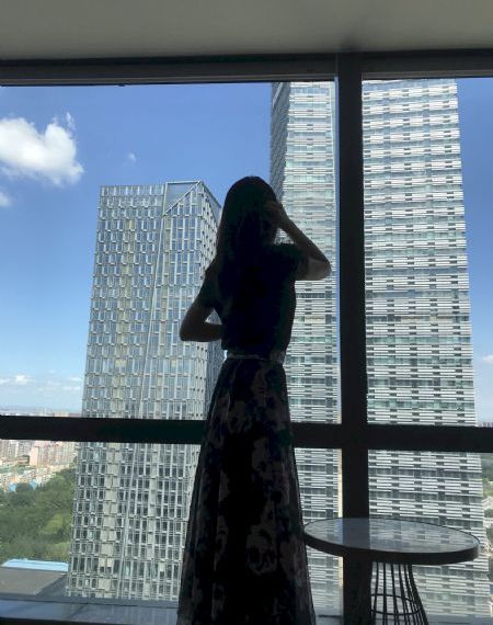 图片小说亚洲_HD电影完整版