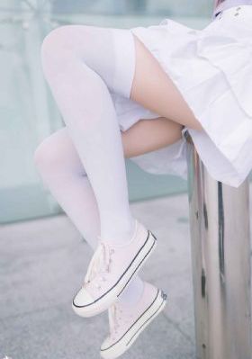 动漫美女被男人用鸡鸡捅屁股_1080P天堂在线