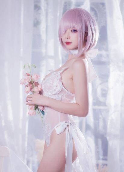 欧美色妇图片_BD韩语免费在线观看