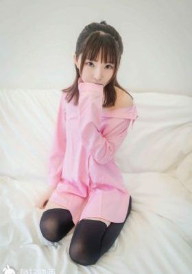 国内少妇情人精品av_蓝光高清迅雷在线观看
