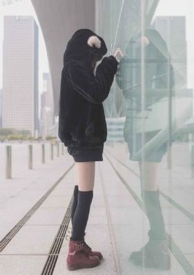 色3344永久视频_剧情片高清在线观看