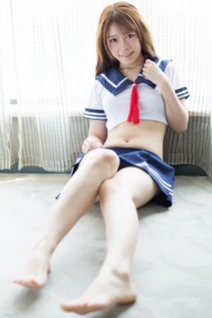 俄罗斯babes_BD高清视频播放