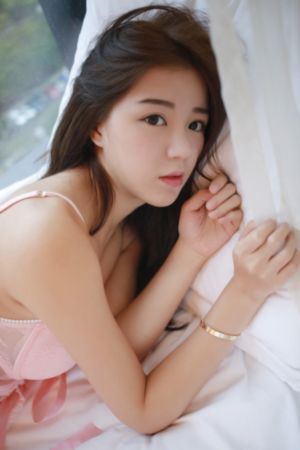 h日韩影院在线_BD英语免费在线播放