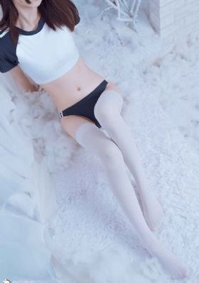 男人吃奶很黄很色的视频_HD电影完整版