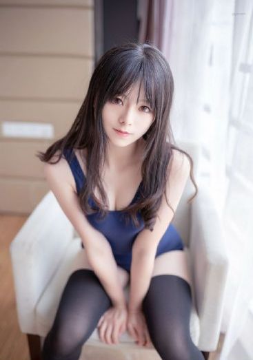 高中生第一次破女处流血视频_高清电影
