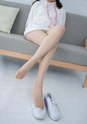 性生活黄色片_BD高清视频播放