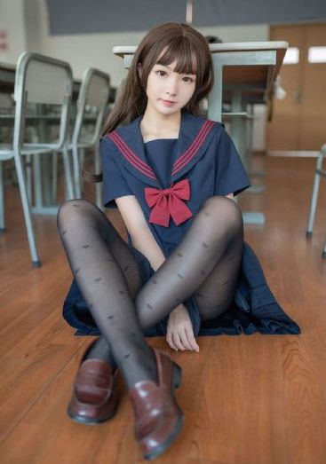 调教白嫩小少爷受H_HD高清在线