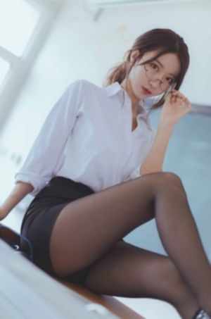 波多野结衣在线观看一区_DVD免费观看电视剧