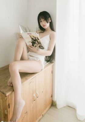 狼友TV欧美_蓝光免费电视剧
