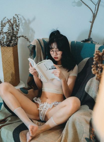 吃奶摸下的激烈视频免费国内_BD动漫在线观看