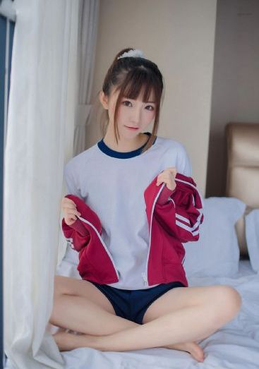 日本按摩A级中文片免费_1080P完整视频观看