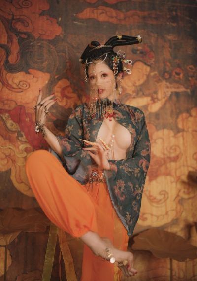 99久久精品毛片免费播放高潮不卡_免费韩剧在线观看