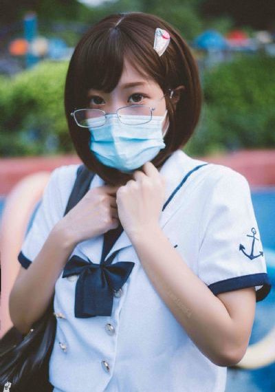 黄网在线视频_清晰免费影视在线观看