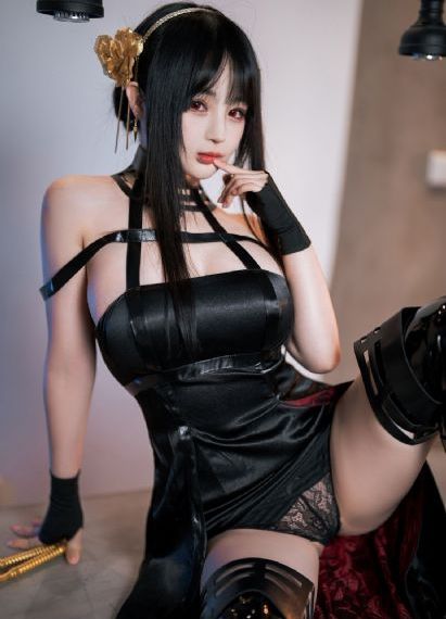 三上悠亚av影片_720手机在线观看