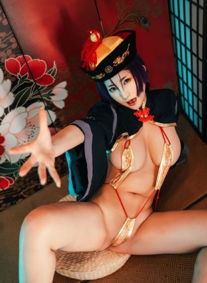 一级黄色网站在线免费看_蓝光完整在线观看