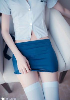 星辰影院的电影资源_BD韩语电影完整版