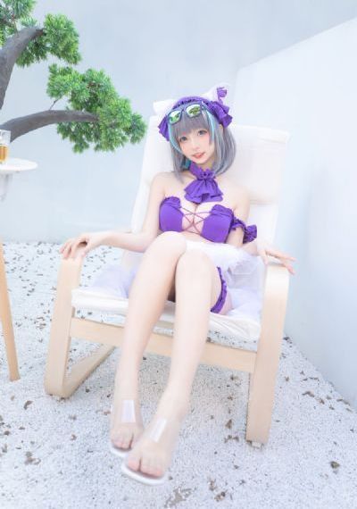 潮性办公室_4K在线播放观看