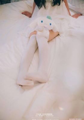 欧美老女人性生活_720免费观看最新