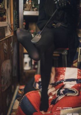 欧美日本福利xxx_高清迅雷下载