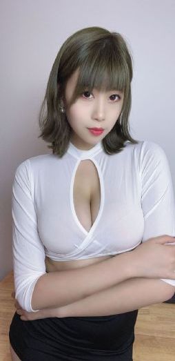 视频在线免费观看资源_蓝光完整版观看