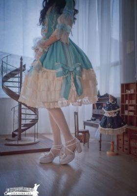 狠狠躁久久躁欧美日韩综合_全集高清在线观看