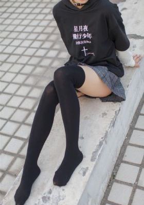 亚洲无码av导航_影院在线观看