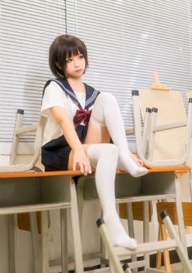 日韩无码高清一区二区三区_超清在线播放观看