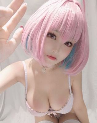 日韩午夜神马视频在线_BD韩语免费观看